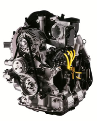 U20C5 Engine